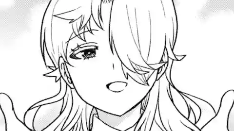 Thumbnail of Chapter 56