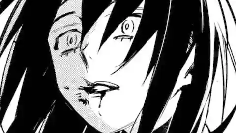 Thumbnail of Chapter 4.2
