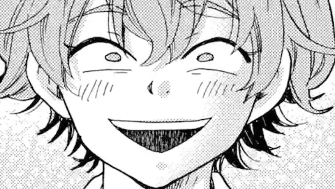 Thumbnail of Chapter 17.2