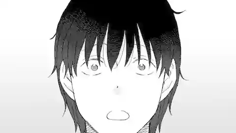 Thumbnail of Chapter 34