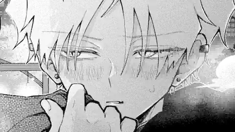 Thumbnail of Chapter 19.2