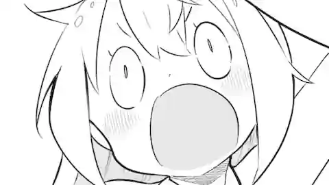Thumbnail of Chapter 74 -1
