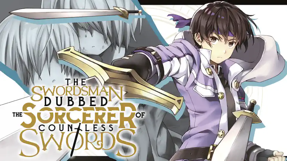 Carousel Banner #2494