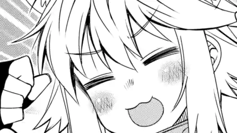Thumbnail of Chapter 22.2
