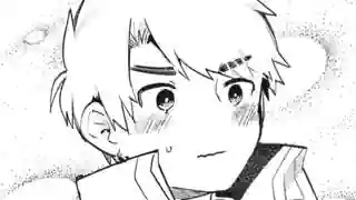 Thumbnail of Chapter 20