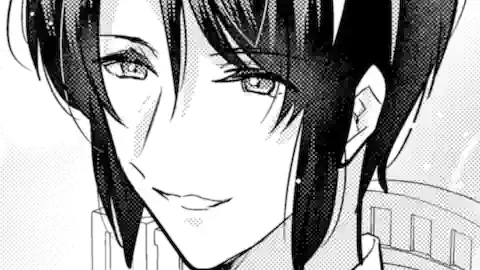 Thumbnail of Chapter 2 -2