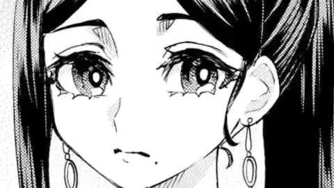 Thumbnail of Chapter 4.3