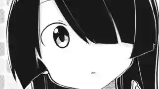 Thumbnail of Chapter 85 -2