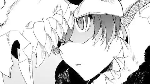 Thumbnail of Chapter 92.2