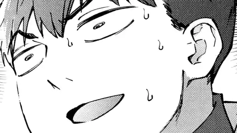 Thumbnail of Chapter 47 -2