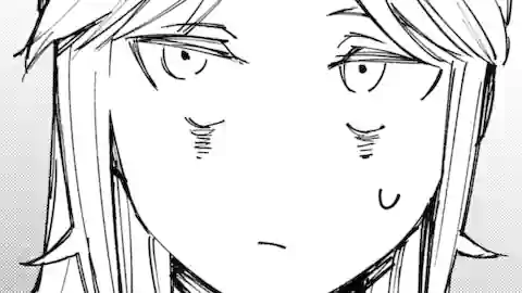 Thumbnail of Chapter 23.2