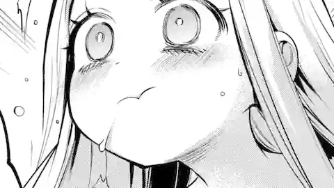Thumbnail of Chapter 46.1