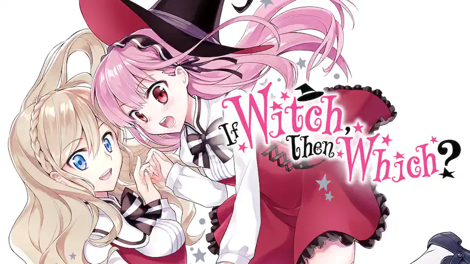 Sub Banner #5655