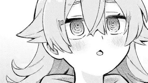 Thumbnail of Chapter 65.14