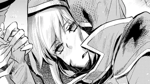 Thumbnail of Girls.01 -1