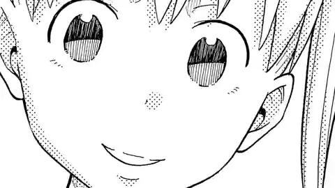 Thumbnail of Chapter 23 -1