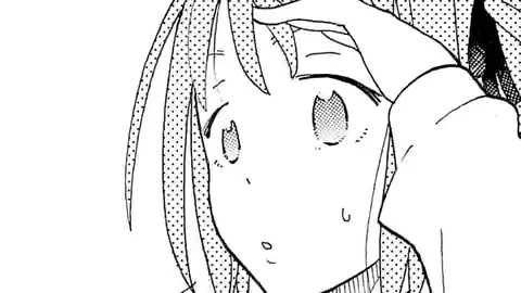 Thumbnail of Chapter 18