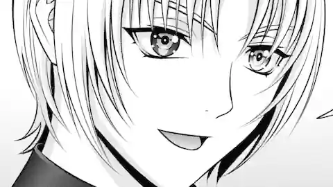 Thumbnail of Chapter 43.1