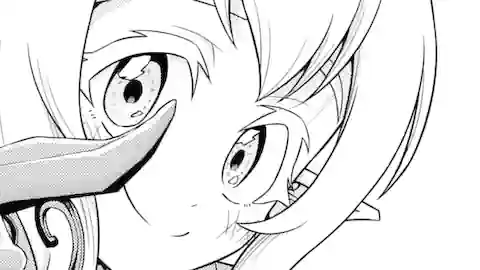 Thumbnail of Chapter 14.2
