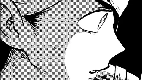 Thumbnail of Chapter 13 -2