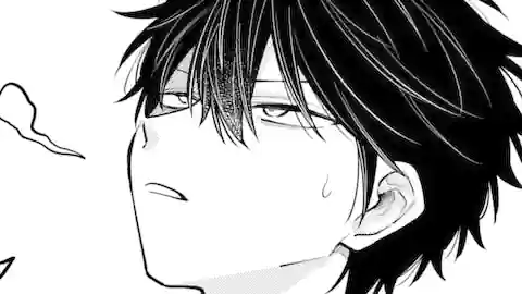Thumbnail of Chapter 63.1