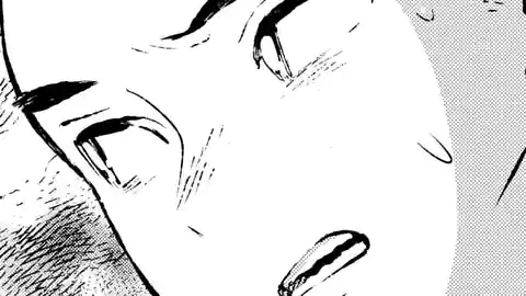 Thumbnail of Chapter 3 -1