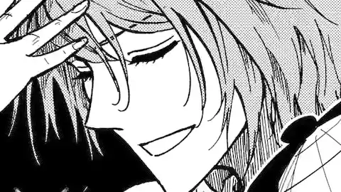 Thumbnail of Chapter 6.2