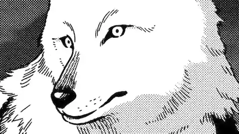 Thumbnail of Chapter 6.1