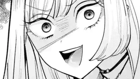 Thumbnail of Chapter 11.2