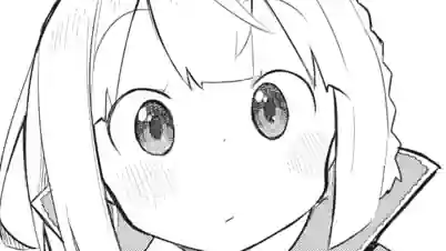 Thumbnail of Chapter 68 -3