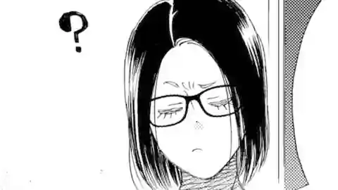 Thumbnail of Chapter 101