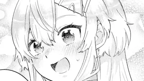 Thumbnail of Chapter 40.3