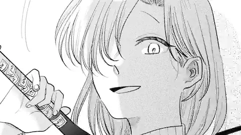 Thumbnail of Chapter 23.1