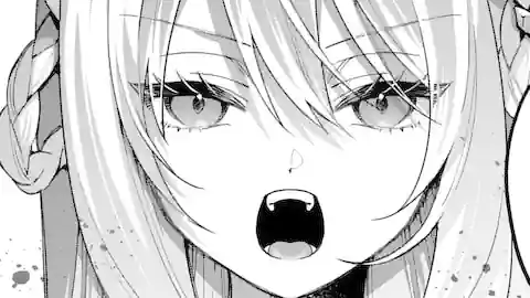 Thumbnail of Chapter 38.1