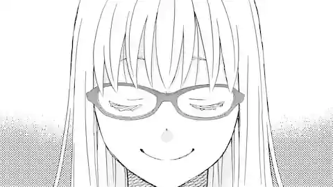Thumbnail of Chapter 35