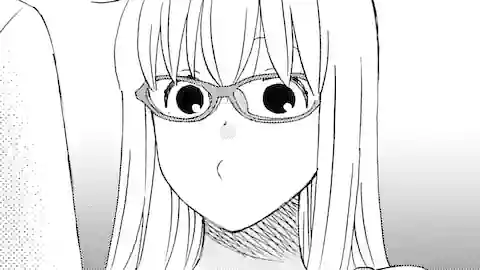 Thumbnail of Chapter 36