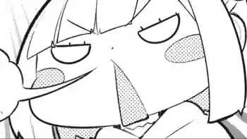 Thumbnail of Chapter 74 -2