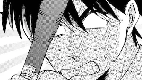 Thumbnail of Chapter 26.1