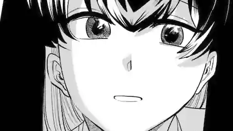 Thumbnail of Chapter 27.1