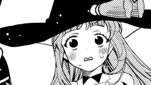 Thumbnail of Chapter 22.3