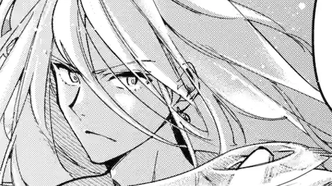 Thumbnail of Chapter 23.1
