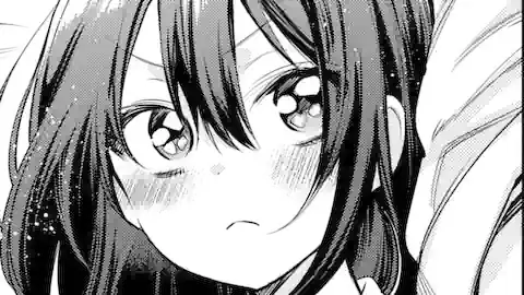 Thumbnail of Chapter 48.2