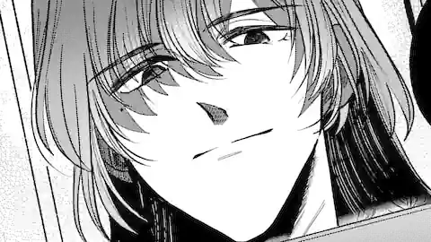 Thumbnail of Chapter 6.2