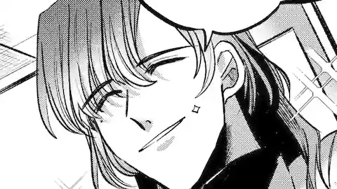 Thumbnail of Chapter 6.3