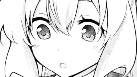 Thumbnail of Chapter 5.3
