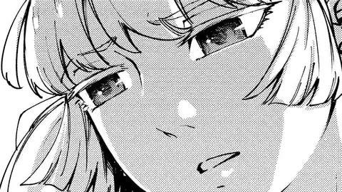 Thumbnail of Chapter 47 -4