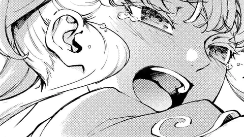 Thumbnail of Chapter 48 -1