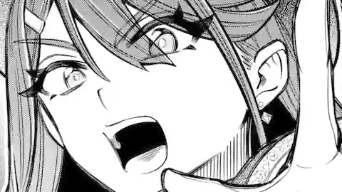 Thumbnail of Chapter 19.2
