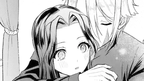 Thumbnail of Chapter 9.3