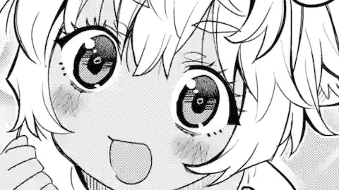 Thumbnail of Chapter 48.5